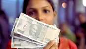 Diwali Bonus Announced For Women Of This State: Check Eligibility, Age Limit, Other Details To Get Money In Bank Account