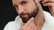 Great Festive Sale: Offers On Beard Oil