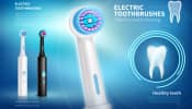 The Great Indian Festival Sale: Top-Rated Electric Toothbrush