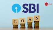 SBI Slashes Loan Interest Rate By 25 bps On This Short-Term Tenure; Check MCLR Loan Interest Rates Effective From Oct 15 