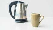 Great Festive Sale: Amazing Offers On Electric Kettle