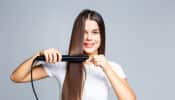 Get Gorgeous Hair This Diwali with Top Hair Straighteners on Sale at Myntra’s Diwali Sale 2024