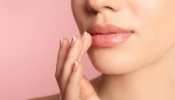 Say Goodbye to Dry Lips with these lip balms