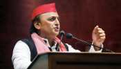 Bahraich Encounter: Akhilesh Slams Yogi Govt, Terms Mishra&#039;s Murder &#039;Orchestrated&#039;