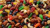 Amazon Festive Sale: Top Dry Fruits For Health &amp; Wellness