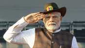 &#039;Working Towards One Nation One Election&#039;: PM Modi On Rashtriya Ekta Diwas