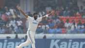 Jasprit Bumrah Will Not Play IND vs NZ Third Test: Report