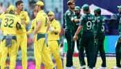 AUS vs PAK 1st ODI FREE Live Streaming: When, Where And How To Watch Australia vs Pakistan First ODI Match Live Telecast On Mobile APPS, TV And Laptop In India?