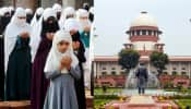 Supreme Court’s Relief To UP Madrasas But With Warning On ‘Fazil’ And ‘Kamil’ Degrees 