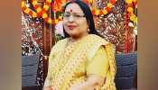 &#039;Bihar Kokila&#039; Sharda Sinha Critical, Remains On Ventilator Support