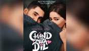 Chand Mera Dil: Ananya Panday And Lakshya Lalwani To Star In Karan Johar&#039;s Next Rom-Com 