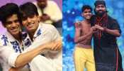 India&#039;s Best Dancer Season 4 Grand Finale: Harsh Keshri To Aditya Malviya Meet The Top 6 Finalists 