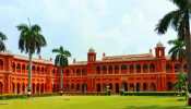 Aligarh Muslim University A Minority Institution? What Supreme Court Said In Majority Verdict - Explained