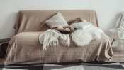 Best Sofa Covers to Protect and Beautify Your Furniture