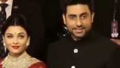 Aishwarya Rai Opens Up On Fighting With Abhishek Bachchan In Viral Video 