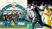 Rizwan&#039;s Pakistan Thrash Australia 2-1 To Clinch Historic ODI Series; Aussie Batters Fail To Register Single Half-Century