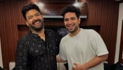 Kapil Sharma’s Recent Photoshoot With Samay Raina Sparks Rumours About Possible Collaboration