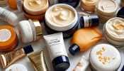 Illuminate Your Skin: The Power of Strobe Cream