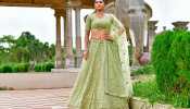 The Timeless Charm of Lehenga Choli: A Guide to Traditional Elegance