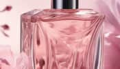 Top 4 Best Perfumes for Women: Find Your Signature Scent