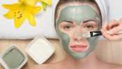 Exfoliate &amp; Renew: Masks for Smooth Skin 