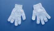 Winter: Hand Gloves To Protect Your Hands 