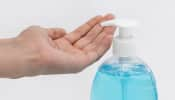 Top Handwash and Bodywash Products for Your Daily Hygiene