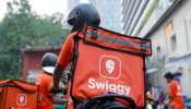 Swiggy Instamart’s Most Ordered Item Revealed—CEO&#039;s Response Will Leave You Stunned