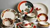 Dinnerware: A Guide to Choosing the Right Set