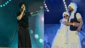  Diljit Dosanjh Hits Back At Netizens Trolling Women Crying At His Concerts