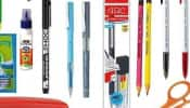 Back-to-School Supplies: Best Deals for Students