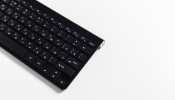 Keyboarding Bliss: The Best Keyboards for Every Need