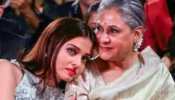 When Jaya Bachchan Praised Aishwarya For Perfectly Fitting Into Bachchan Family 