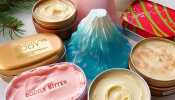 The Ultimate Body Butter Guide: Choosing the Right Moisturizer