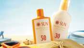 Skin Savior and Premium Sunscreen Now on Sale