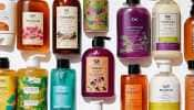 Cleanse Your Way to Healthy Skin: A Deep Dive into Body Washes