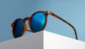 Find Your Perfect Pair: Top Sunglasses for All Activities