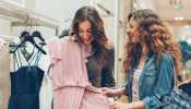 Find Your Perfect Fit with the Women’s Top T-shirts Sale on Myntra