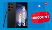 Samsung S23 Ultra 5G Receives Massive Discount On THIS Platform; Check Specs, Price  