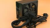 Best Power Supplies for Gaming and High-Performance Desktops