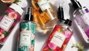 Best Body Mists: A Comprehensive Review