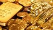 BIG Update On Gold Loans: RBI To Introduce THIS Option To Address Lending Gaps