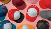 Choosing the Right Cap: A Style Guide