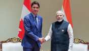 &#039;Ludicrous Statement&#039;: India Slams Canada For Running &#039;Smear&#039; Campaign Against PM Modi Over Nijjar Killing