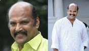 Malayalam Actor Meghanathan Passes Away At 60, Battled Lung Ailment