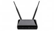 The Best Wi-Fi Routers for Consistent Speed and Wide Coverage