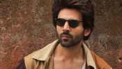 Happy Birthday Kartik Aaryan: &#039;The Man of The Year&#039; With Chandu Champion’s Praise &amp; Bhool Bhulaiyaa 3’s Box Office Triumph!