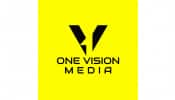 Onevision Media: Redefining News For India’s Youth