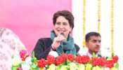 Live | Wayanad Election Result 2024: Priyanka Gandhi Leads By Over 4 Lakh Votes