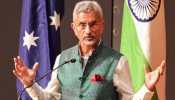 Jaishankar Highlights &#039;Brand Bharat&#039; As A Symbol Of Authenticity And Global Engagement